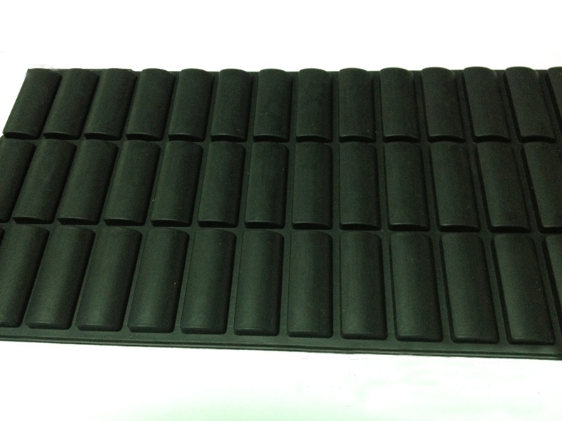 Rubber seal - SBR