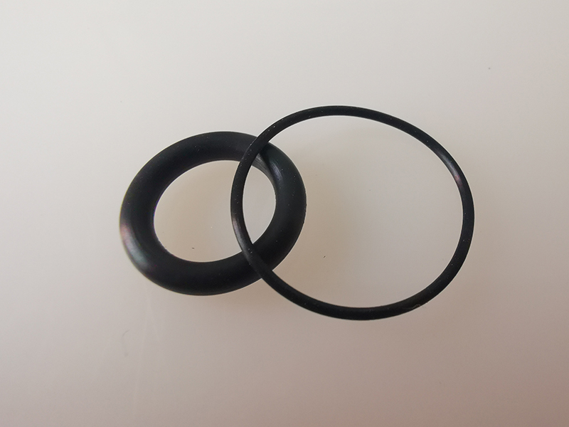 O-ring00