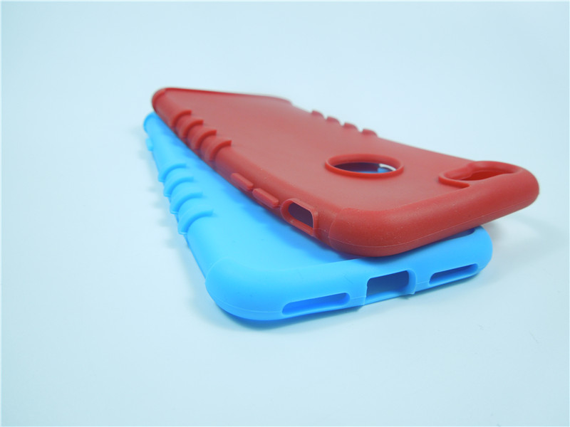IPhone silicone cover  iPhone silicone case}