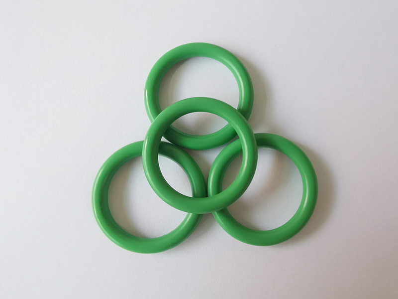 橡胶密封圈O-ring.jpg