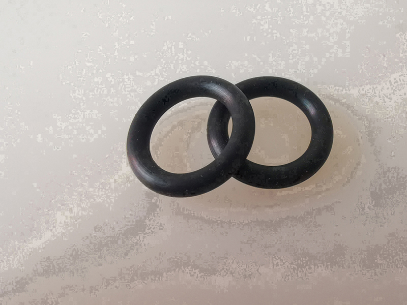 O型橡胶密封圈O-ring-b.jpg