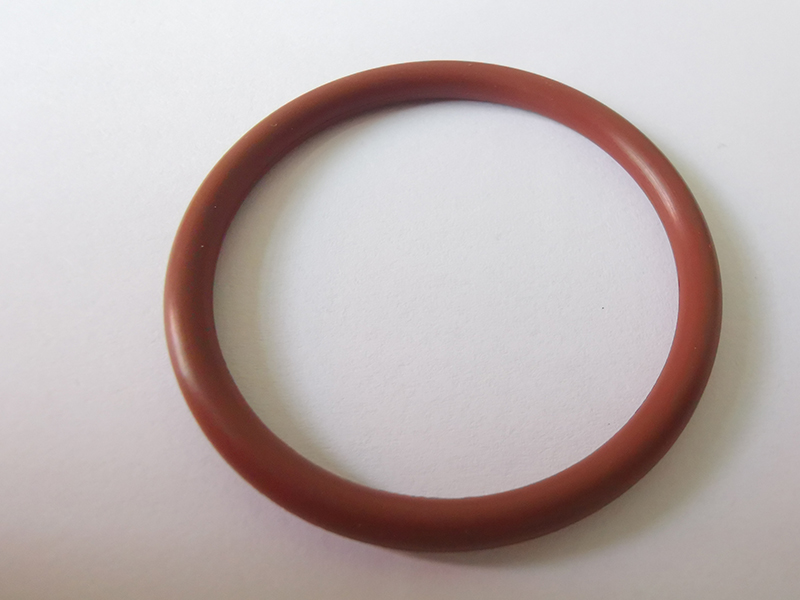 O型氟橡胶o-ring