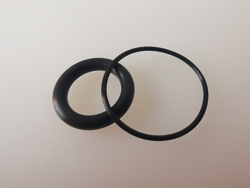 O型橡胶密封圈O-ring